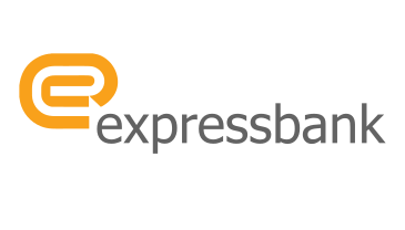 Express Pay Logo